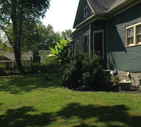 4th image of 1805 Jefferson Ave