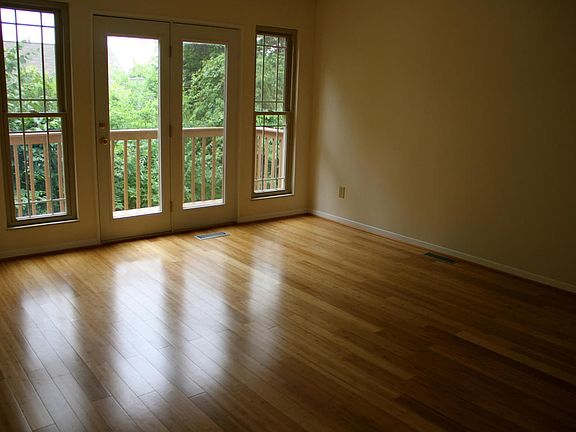 5th image of 9800 Luna Vista Ln