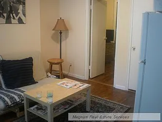 Rented by Magnum Realty Holdings, LLC