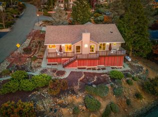 3440 Verano Way, Cameron Park, CA 95682