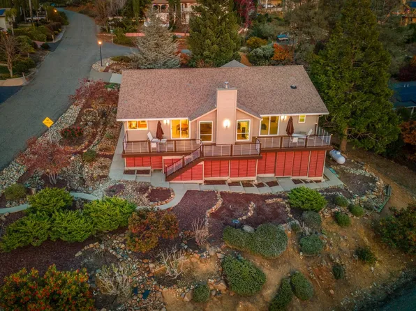 3440 Verano Way, Cameron Park, CA 95682