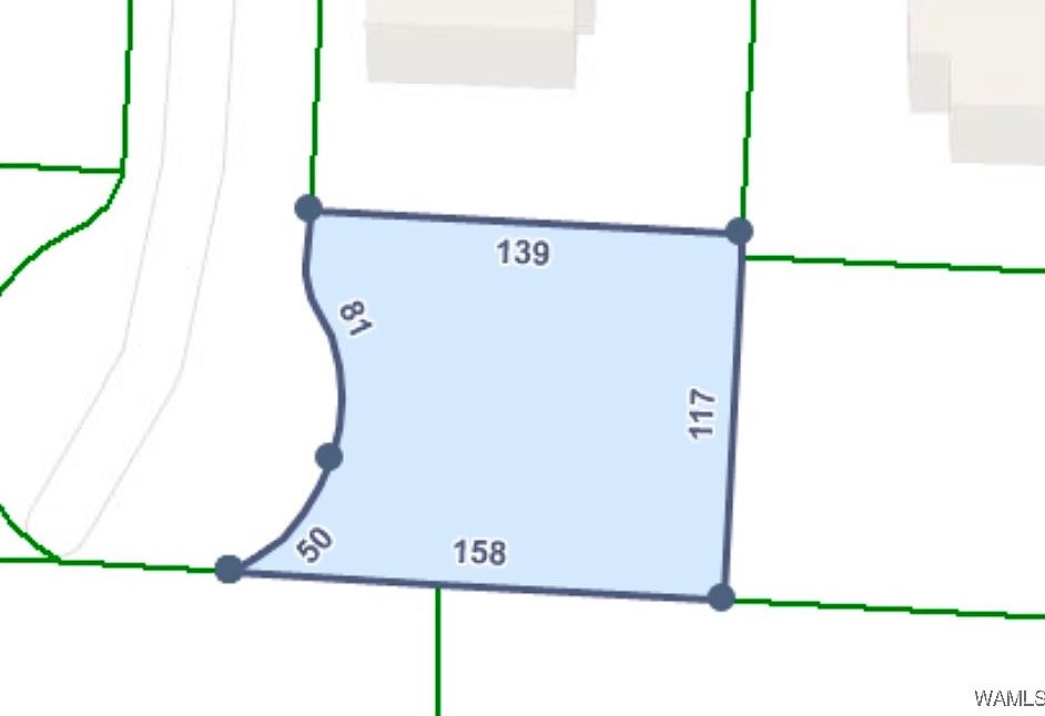 2nd image of 4605 Oak Way