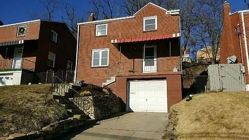 Building Photo - 1227 Bellaire Pl
