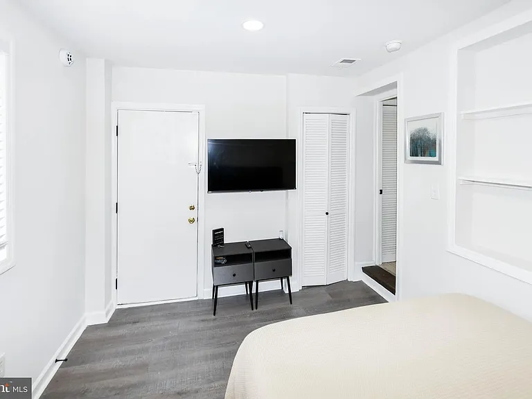 554 Newcomb St SE #4 — Photo 13