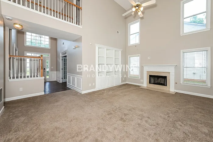 850 Malvern Blvd — Photo 5
