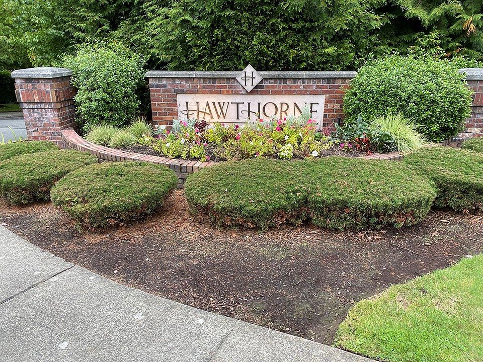 1st image of 13406 NE 154th Dr #28C