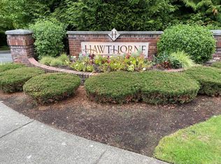 13406 NE 154th Dr #28C, Woodinville, WA 98072