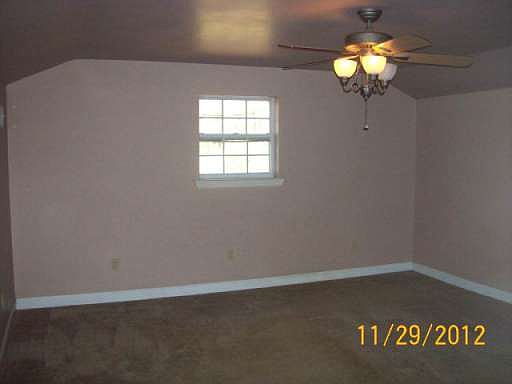 5th image of 777 Plantation Club Dr