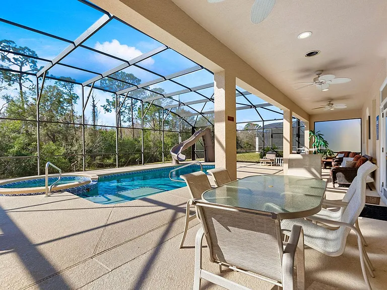 8543 La Isla Dr #ID1038602P — Photo 34