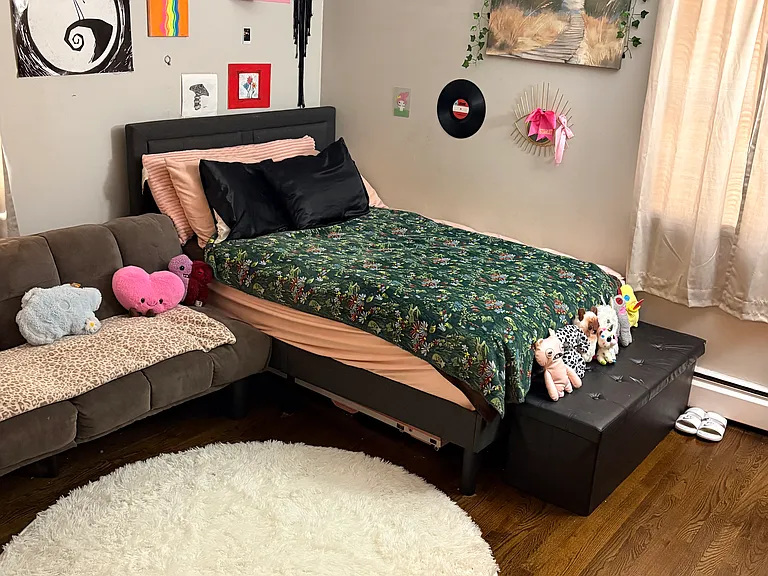 18 Fairview Dr #2 — Photo 10