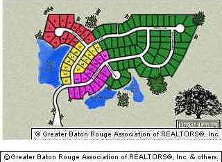 2nd image of LOT 8 Redbud Ln
