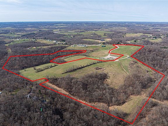 2nd image of 560 Old Hickory Ridge Rd