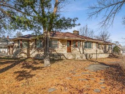 598 W South St, Marengo, IA, 52301