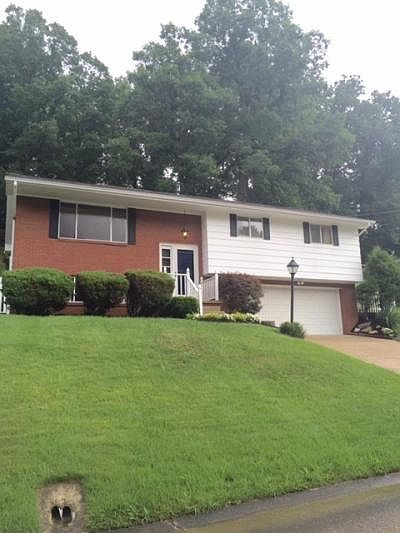 1st image of 116 Larkspur Dr