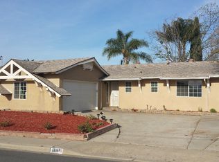 1419 La Corta Cir, Lemon Grove, CA 91945