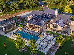 106 Sisterdale Rd, Boerne, TX 78006
