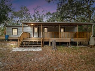 17302 Evelyn Ct, Spring Hill, FL 34610