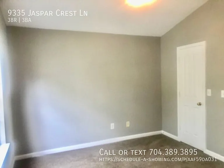 9335 Jaspar Crest Ln — Photo 16