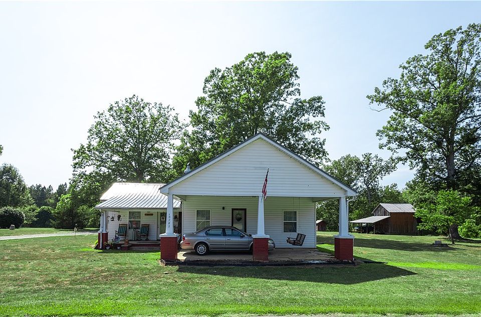 10782 S State Highway 62, Burlington, NC 27217 MLS 128374 Zillow