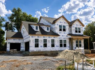 521 Banner Dr, Murfreesboro, TN 37129