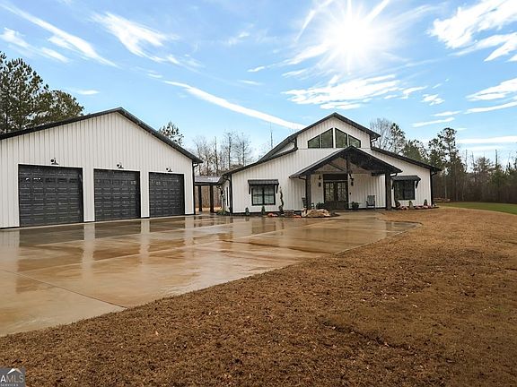 2nd image of 294 Old South River Rd