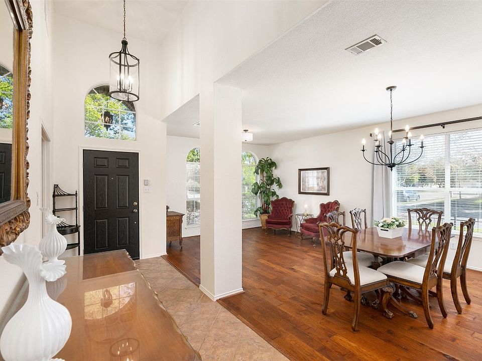 6324 Crestmoor Ln Sachse, TX, 75048 Apartments for Rent Zillow