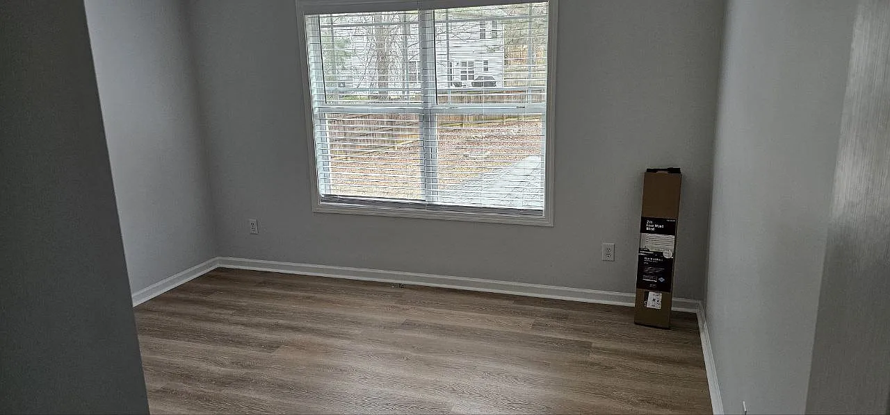 5 bed, 2753 sqft, $3,000 — Photo 3