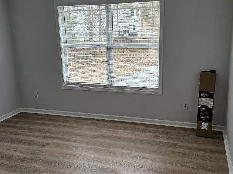 3650 Devon Park Ln NW — Photo 4