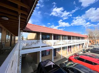 4207 Mesa Grande Pl SE #79, Albuquerque, NM 87108