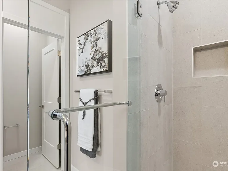 13341 NE 143rd Ln #81 — Photo 14