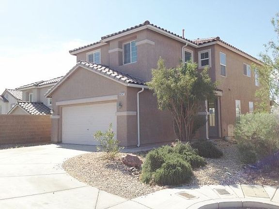 4th image of 6257 Chuparosa Ct
