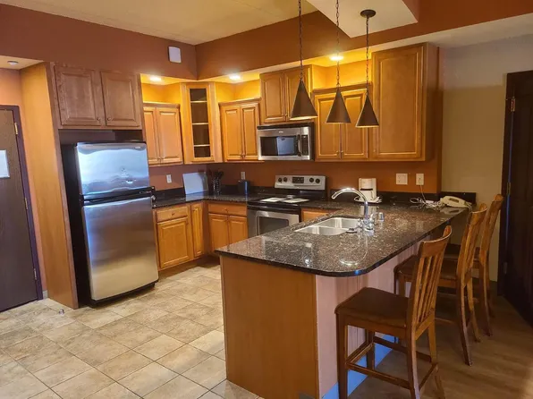 2411 River ROAD #2422, Wisconsin Dells, WI 53965