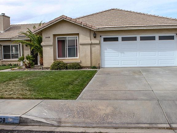 2nd image of 14408 Via Puente