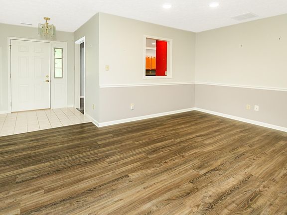 3rd image of 3926 S Emilie Ct