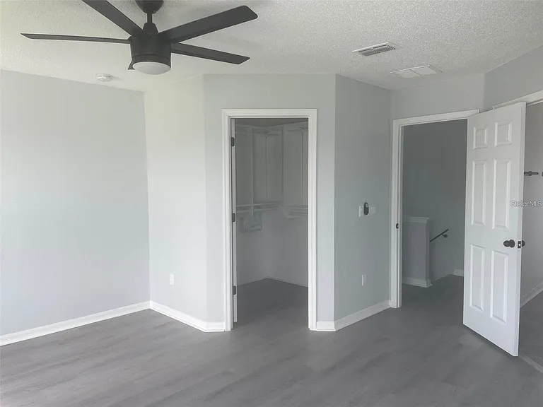 2421 Ashecroft Dr — Photo 25