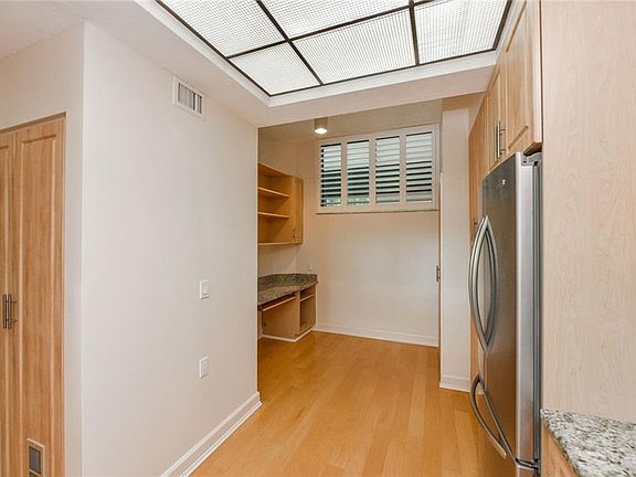 5th image of 888 Blvd Of The Arts APT 102