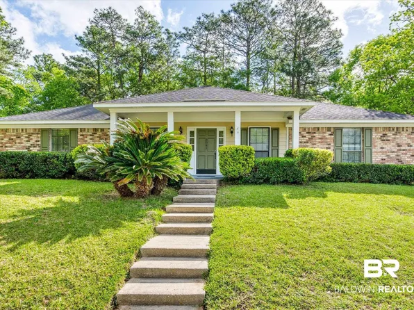 3041 Southridge Rd E, Mobile, AL 36693