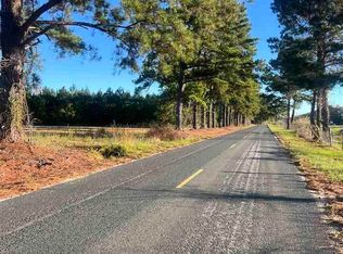 Southern Aire Rd #1, Timmonsville, SC 29161