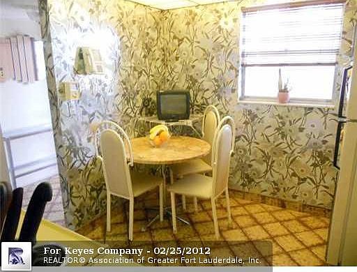 5th image of 3050 Holiday Springs Blvd APT 204