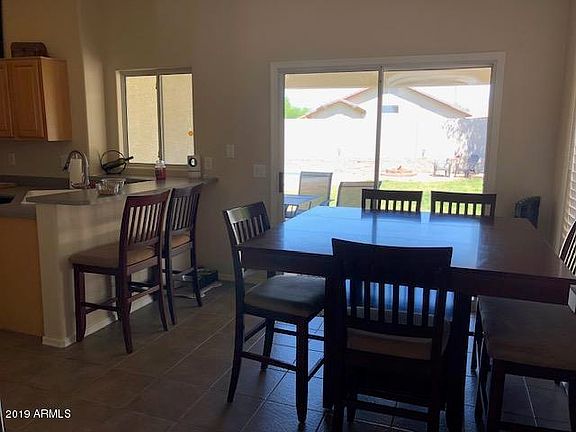 5th image of 8186 W Tonopah Dr