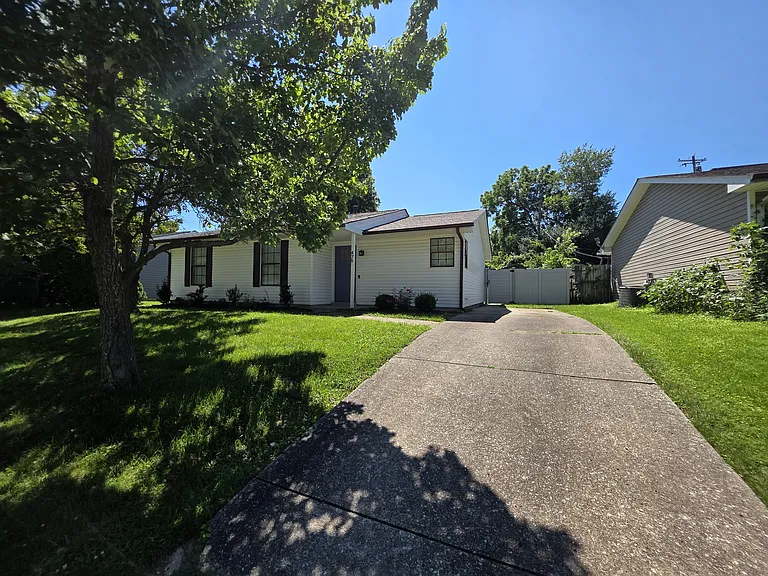 476 Channing Way — Photo 16
