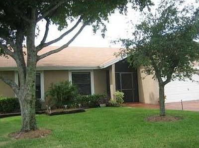 1st image of 12330 NW 26th Ct