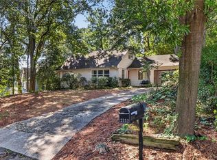 2552 Ridgewood Ter NW #14, Atlanta, GA 30318
