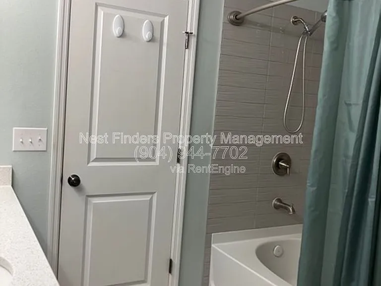 7842 Sunnydale Ln — Photo 29
