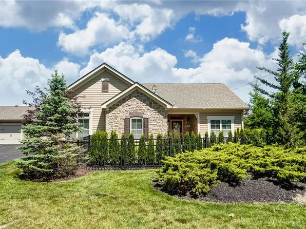 9101 Park Place Cir #9101, West Chester, OH 45069