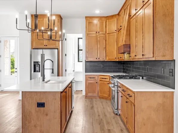 337 Harvest Farm, McMinnville, TN 37110