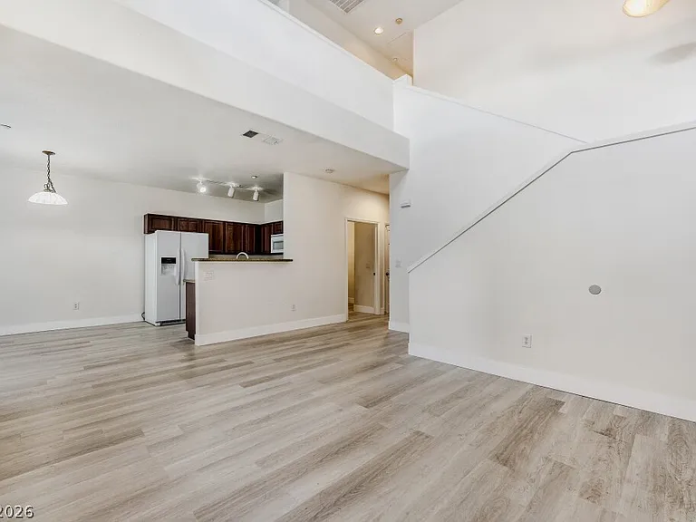 10443 Alpine Edge Ave — Photo 7