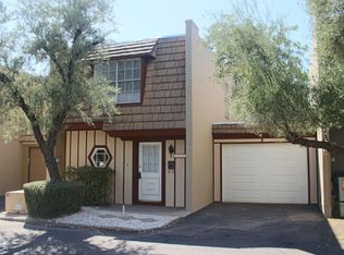 1248 E Medlock Dr, Phoenix, AZ 85014