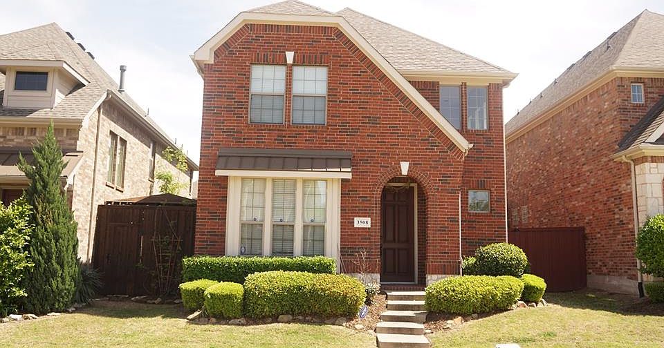 1st image of 3508 Flat Creek Dr