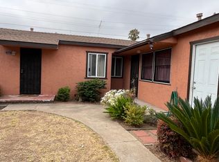 (Undisclosed Address), San Diego, CA 92113